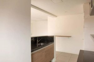 Apartamento com 45m², 1 dormitório no bairro Petrópolis em Porto Alegre para Alugar