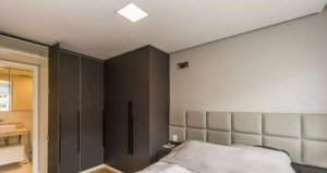 Apartamento com 51m², 1 dormitório no bairro Petrópolis em Porto Alegre para Alugar