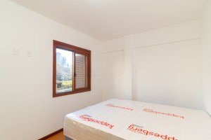 Apartamento com 73m², 2 dormitórios no bairro Petrópolis em Porto Alegre para Alugar