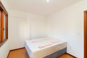 Apartamento com 73m², 2 dormitórios no bairro Petrópolis em Porto Alegre para Alugar