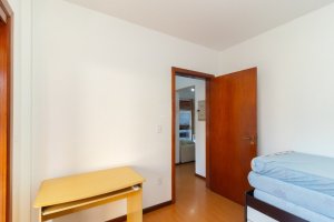 Apartamento com 73m², 2 dormitórios no bairro Petrópolis em Porto Alegre para Alugar