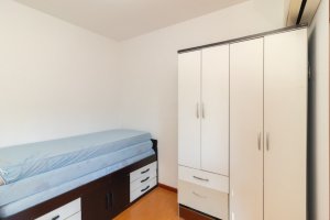 Apartamento com 73m², 2 dormitórios no bairro Petrópolis em Porto Alegre para Alugar