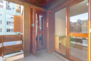 Apartamento com 73m², 2 dormitórios no bairro Petrópolis em Porto Alegre para Alugar