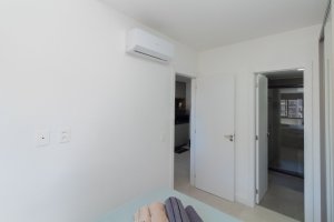 Apartamento com 30m², 1 dormitório no bairro Mont Serrat em Porto Alegre para Alugar