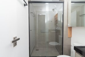 Apartamento com 30m², 1 dormitório no bairro Mont Serrat em Porto Alegre para Alugar