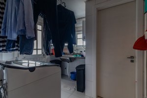 Casa em Condomínio com 324m², 4 dormitórios no bairro Três Figueiras em Porto Alegre para Alugar