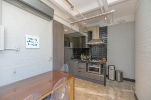 Apartamento com 96m², 1 dormitório no bairro Moinhos de Vento em Porto Alegre para Alugar