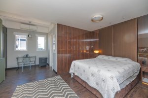 Apartamento com 96m², 1 dormitório no bairro Moinhos de Vento em Porto Alegre para Alugar