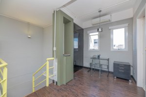 Apartamento com 96m², 1 dormitório no bairro Moinhos de Vento em Porto Alegre para Alugar