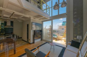 Apartamento com 96m², 1 dormitório no bairro Moinhos de Vento em Porto Alegre para Alugar