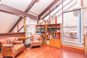 Casa com 572m², 5 dormitórios no bairro Boa Vista em Porto Alegre para Alugar