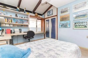 Casa com 572m², 5 dormitórios no bairro Boa Vista em Porto Alegre para Alugar