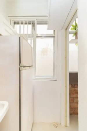 Apartamento com 72m², 2 dormitórios no bairro Centro Histórico em Porto Alegre para Alugar