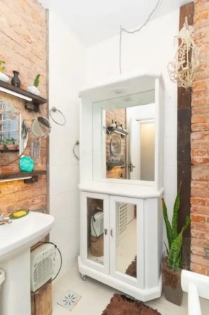 Apartamento com 72m², 2 dormitórios no bairro Centro Histórico em Porto Alegre para Alugar