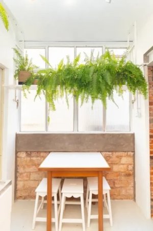 Apartamento com 72m², 2 dormitórios no bairro Centro Histórico em Porto Alegre para Alugar