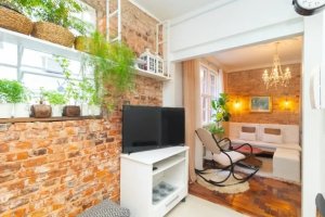 Apartamento com 72m², 2 dormitórios no bairro Centro Histórico em Porto Alegre para Alugar