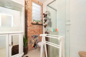 Apartamento com 72m², 2 dormitórios no bairro Centro Histórico em Porto Alegre para Alugar