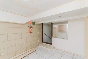 Loja com 150m² no bairro Vila Jardim em Porto Alegre para Alugar