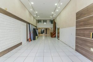 Loja com 150m² no bairro Vila Jardim em Porto Alegre para Alugar