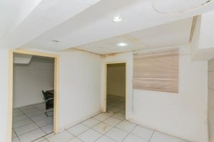 Loja com 150m² no bairro Vila Jardim em Porto Alegre para Alugar
