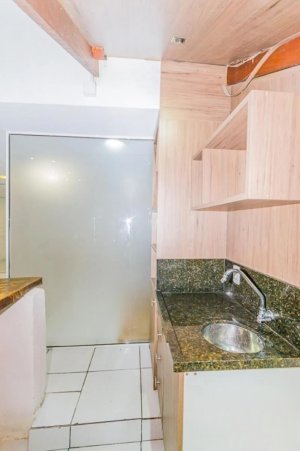 Loja com 150m² no bairro Vila Jardim em Porto Alegre para Alugar