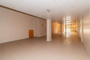 Loja com 187m² no bairro Passo da Areia em Porto Alegre para Alugar