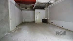Loja com 45m² no bairro Moinhos de Vento em Porto Alegre para Alugar