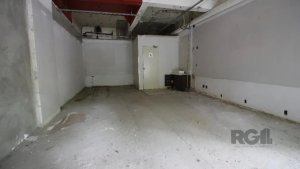 Loja com 45m² no bairro Moinhos de Vento em Porto Alegre para Alugar