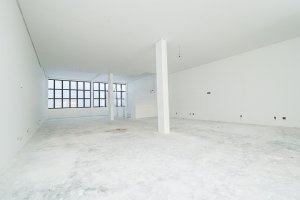 Predio com 1000m² no bairro Petrópolis em Porto Alegre para Alugar