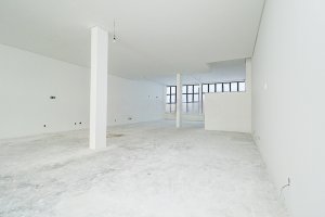 Prédio Comercial com 1.000m² no bairro Petrópolis em Porto Alegre para Alugar