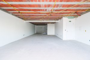 Prédio Comercial com 1.000m² no bairro Petrópolis em Porto Alegre para Alugar