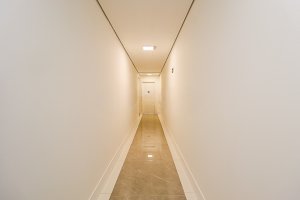 Prédio Comercial com 1.000m² no bairro Petrópolis em Porto Alegre para Alugar