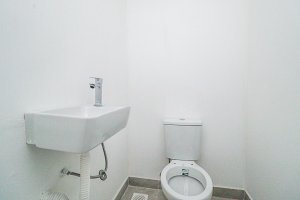 Prédio Comercial com 1.000m² no bairro Petrópolis em Porto Alegre para Alugar