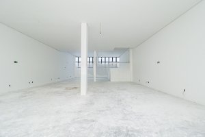 Prédio Comercial com 1.000m² no bairro Petrópolis em Porto Alegre para Alugar