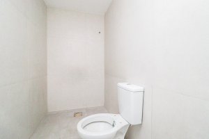 Prédio Comercial com 1.000m² no bairro Petrópolis em Porto Alegre para Alugar