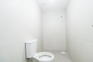 Prédio Comercial com 1.000m² no bairro Petrópolis em Porto Alegre para Alugar