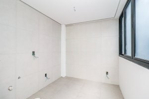 Prédio Comercial com 1.000m² no bairro Petrópolis em Porto Alegre para Alugar