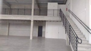 Loja com 360m² no bairro Três Figueiras em Porto Alegre para Alugar