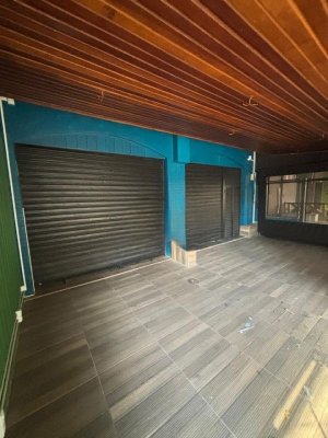 Loja com 72m² no bairro Cidade Baixa em Porto Alegre para Alugar