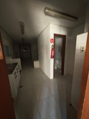 Loja com 72m² no bairro Cidade Baixa em Porto Alegre para Alugar