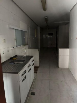 Loja com 72m² no bairro Cidade Baixa em Porto Alegre para Alugar
