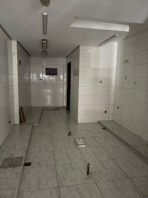 Loja com 72m² no bairro Cidade Baixa em Porto Alegre para Alugar