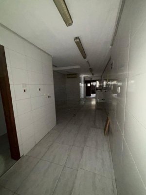 Loja com 72m² no bairro Cidade Baixa em Porto Alegre para Alugar