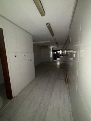 Loja com 72m² no bairro Cidade Baixa em Porto Alegre para Alugar