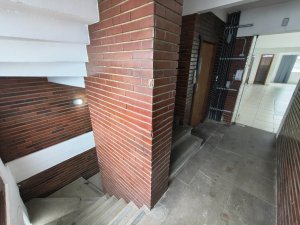 Prédio Comercial com 533m² no bairro Navegantes em Porto Alegre para Alugar