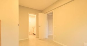 Apartamento com 43m², 1 dormitório no bairro Moinho de Vento em Porto Alegre para Alugar