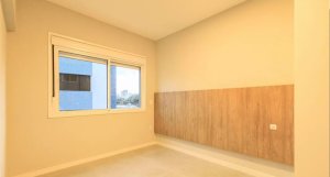 Apartamento com 43m², 1 dormitório no bairro Moinho de Vento em Porto Alegre para Alugar