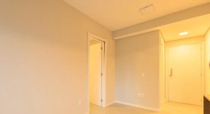 Apartamento com 43m², 1 dormitório no bairro Moinho de Vento em Porto Alegre para Alugar