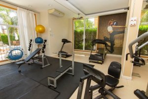 Apartamento com 157m², 3 dormitórios no bairro Jardim Europa em Porto Alegre para Alugar