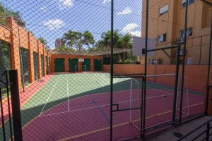 Apartamento com 157m², 3 dormitórios no bairro Jardim Europa em Porto Alegre para Alugar